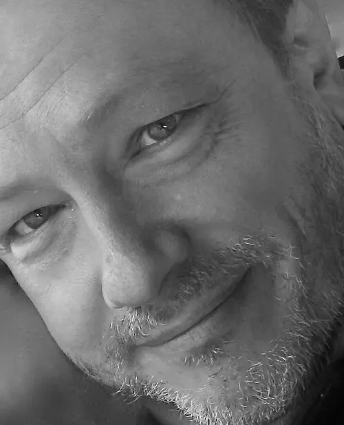 Marc‐André Hamelin