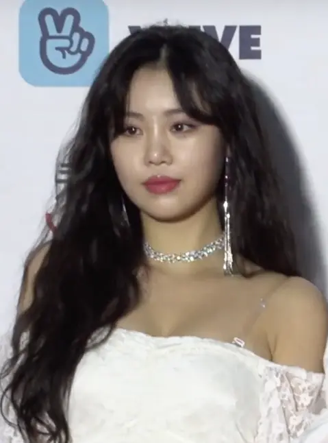 수진