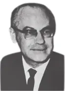 Jon Mirande