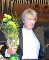 Edmon Colomer