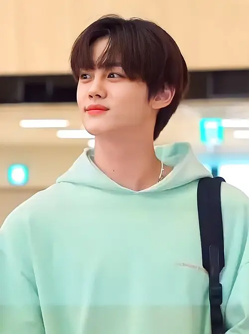 김규빈