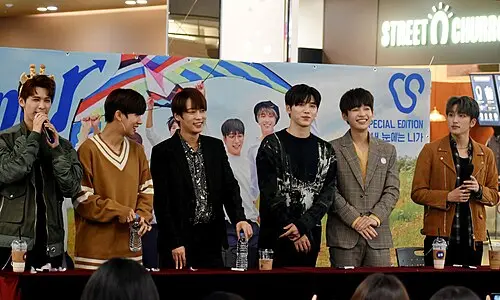SNUPER