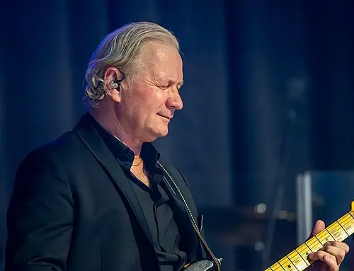 Marek Raduli