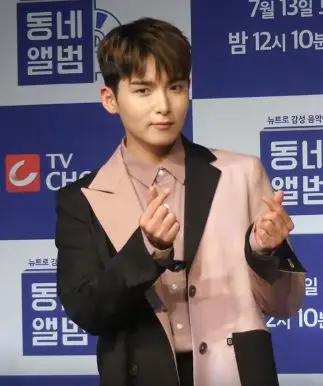 려욱