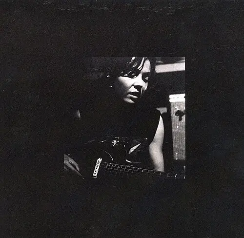 Michelle McAdorey