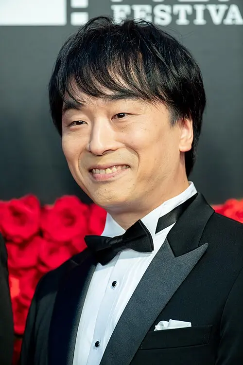 세키 토모카즈