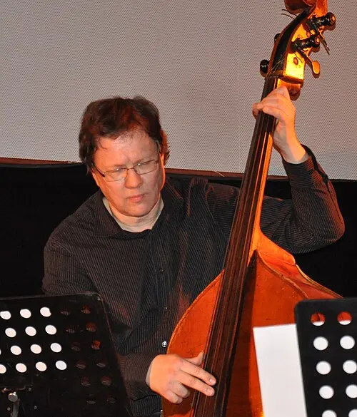 Eerik Siikasaari