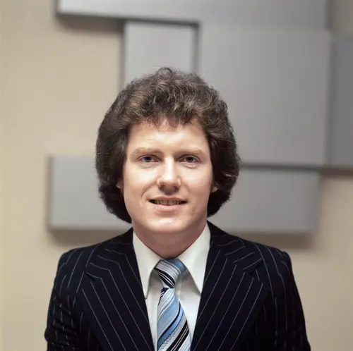 Red Hurley