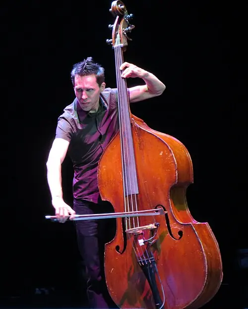 Joris Vanvinckenroye