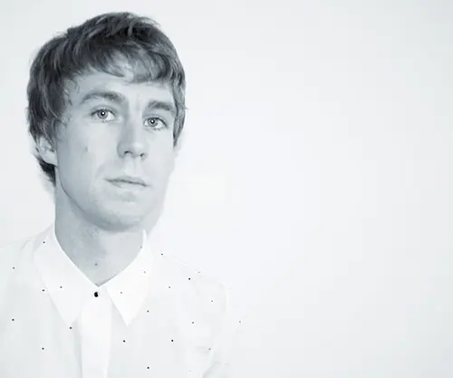 Boycrush