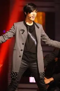 박정민