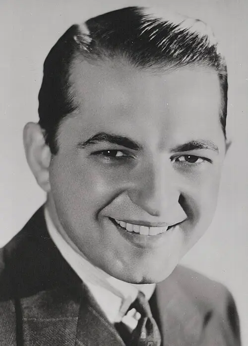 Percy Faith