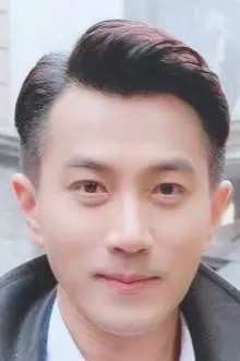 류카이웨이