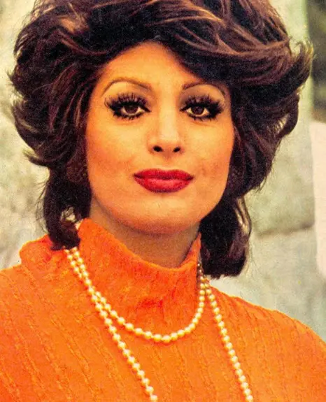 Marjan