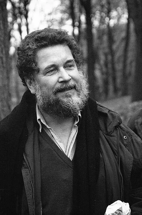 Richard Pietraß