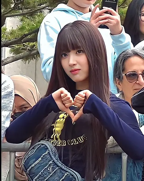 지우