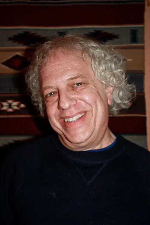 Kenneth Feder