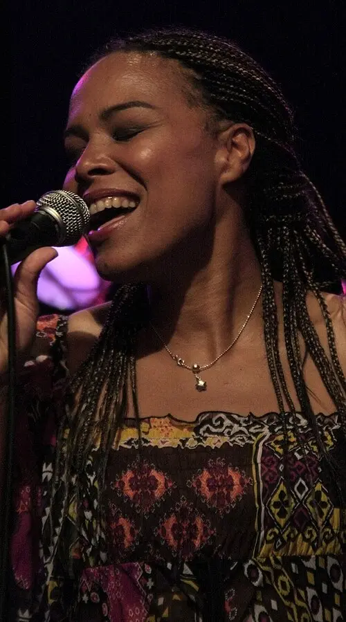 Stella Jones