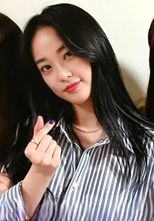 주연