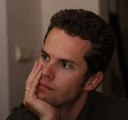 Lukáš Sommer