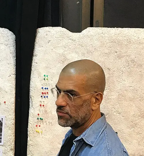 דוד עדיקא