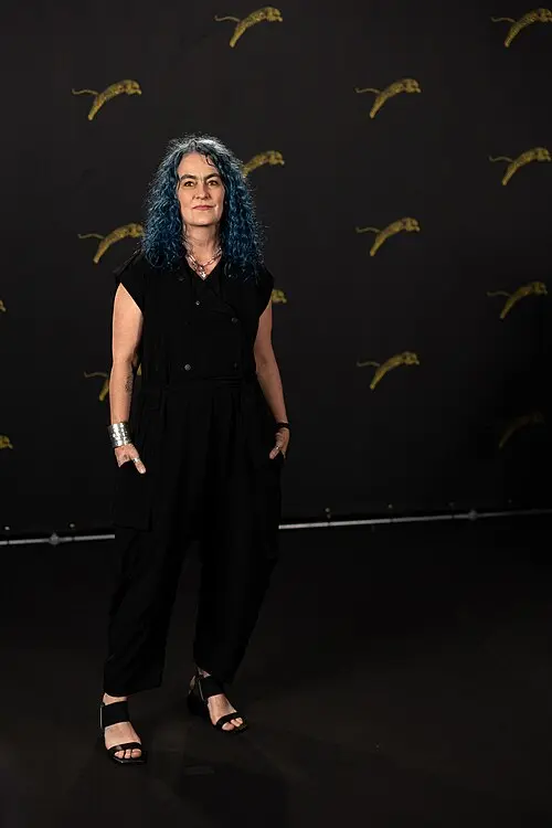Angélica Castelló