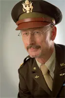 Tony Jagitsch
