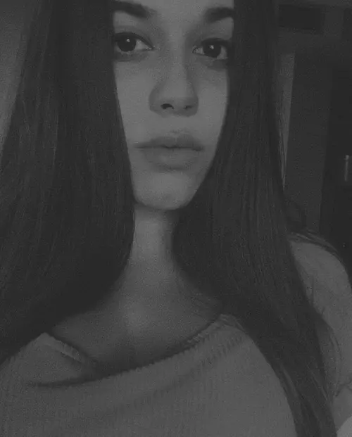 Babi