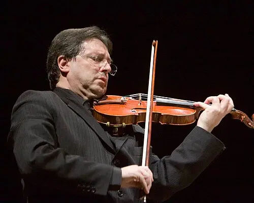 Franco Mezzena