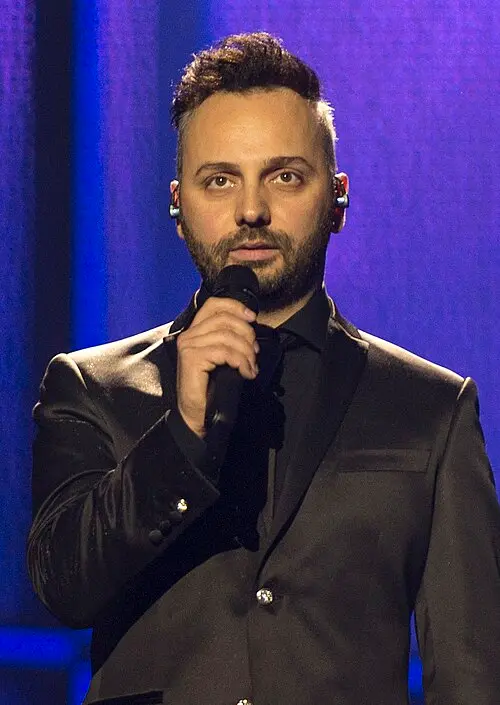 Ovidiu Cernăuțeanu