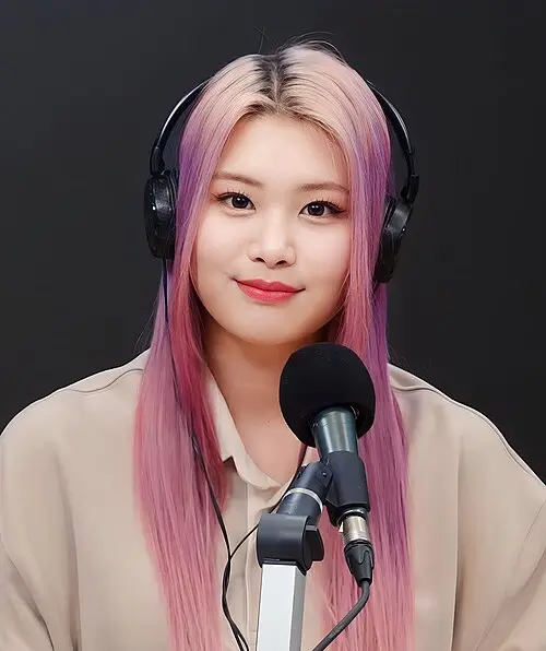 수안