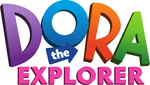 Dora the Explorer