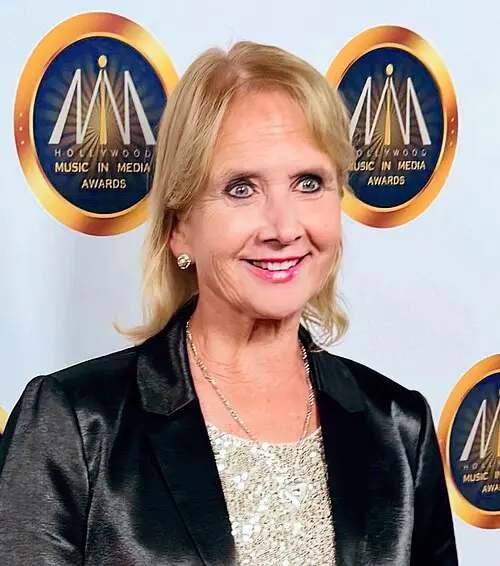 Lolita Ritmanis