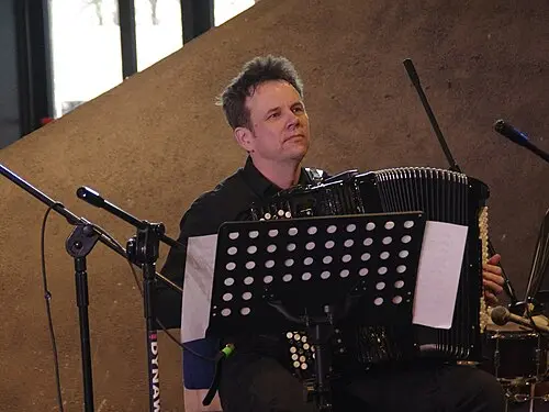 Piotr Chołołowicz
