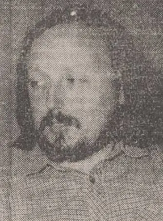 Mihai Cernea