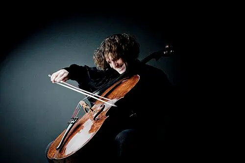 Gavriel Lipkind