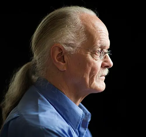 Robert Meyer