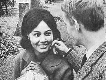 Fatima Ekman