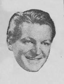 Art Lund