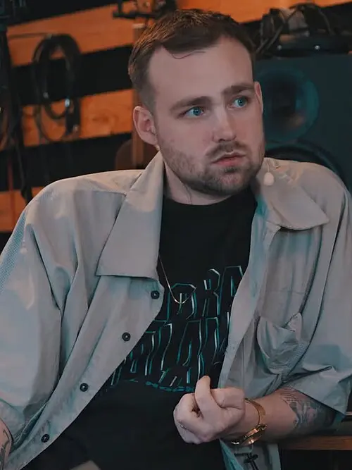 Eloq