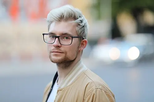 Christian Zeiger