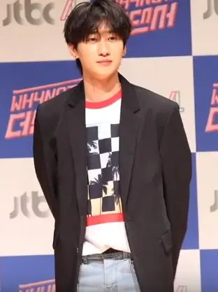 은혁