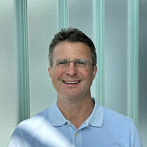 Christian M. Ringle