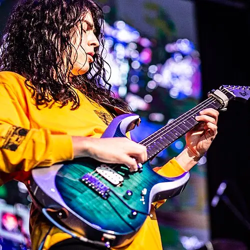 Hedras