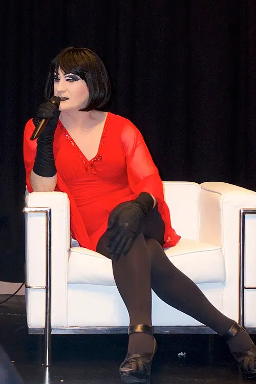 Yogurinha Borova