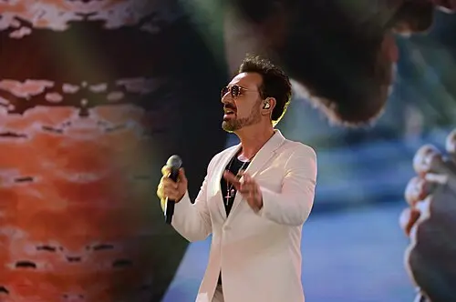 Mateusz Ziółko