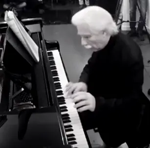 Daniele Lombardi