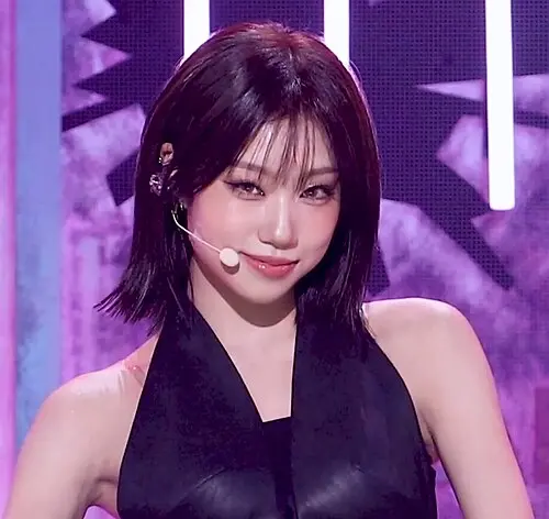 최정은