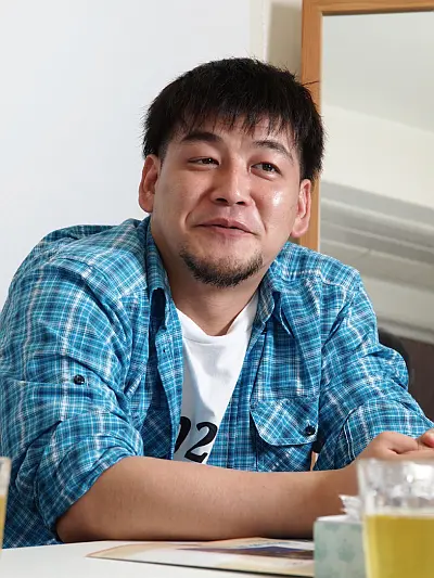 토미자와 다케시