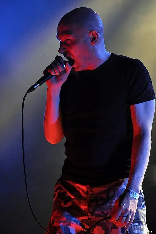 Mika Luttinen